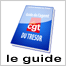 Guide pratique CGT