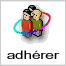 adhrer en ligne