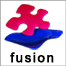 Fusion DGI-DGCP, le site CGT